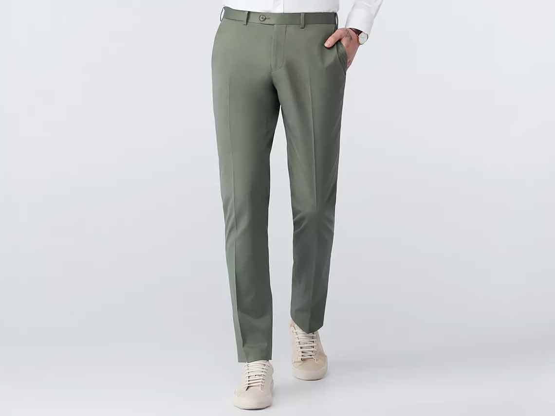 green3
