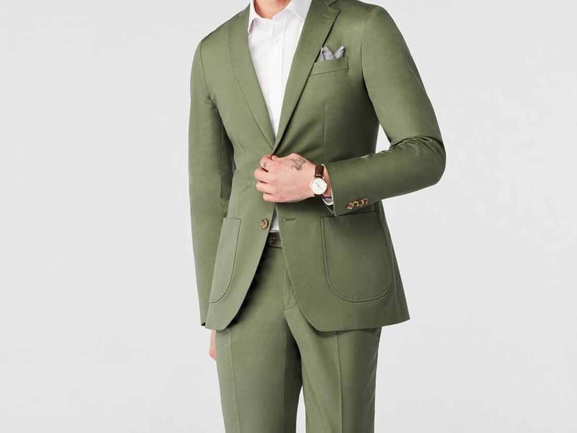 green4